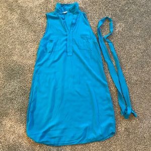 Splendid Dress Size Small